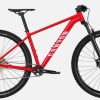 Canyon Grand Canyon 5 | Cross-Country
