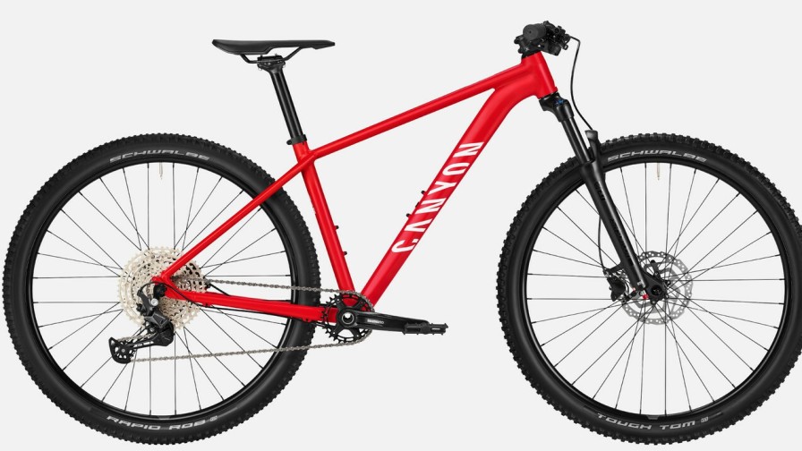 Canyon Grand Canyon 5 | Cross-Country