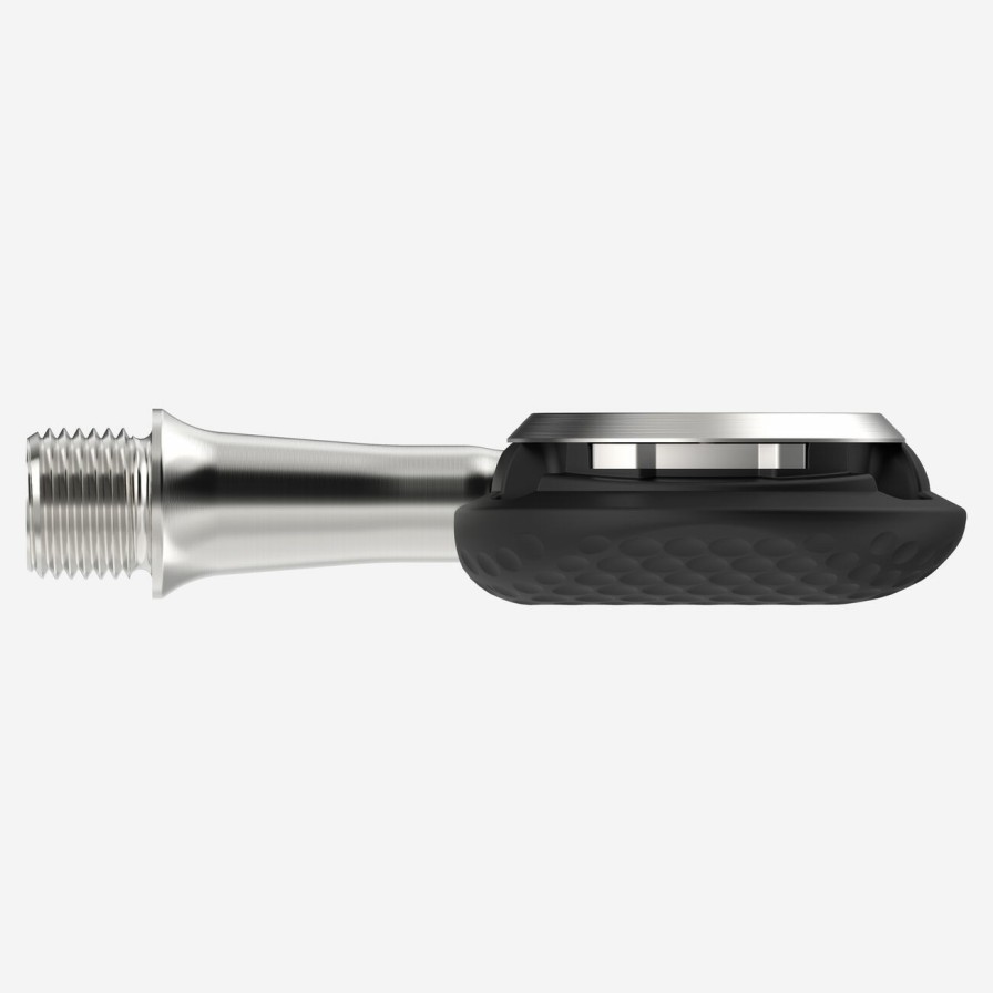 Wahoo Wahoo Speedplay Aero Pedale | Pedale & Cleats
