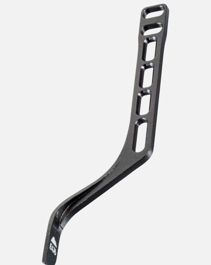 Canyon Canyon Chaincatcher Kurz | Kettenfuhrungen