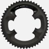 Canyon Shimano 105 Fc-5800 Kettenblatt | Canyon Ersatzteile