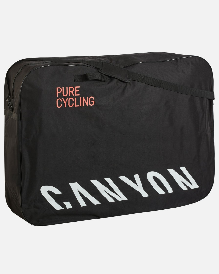 Canyon Canyon Fahrradtasche | Bike Transport