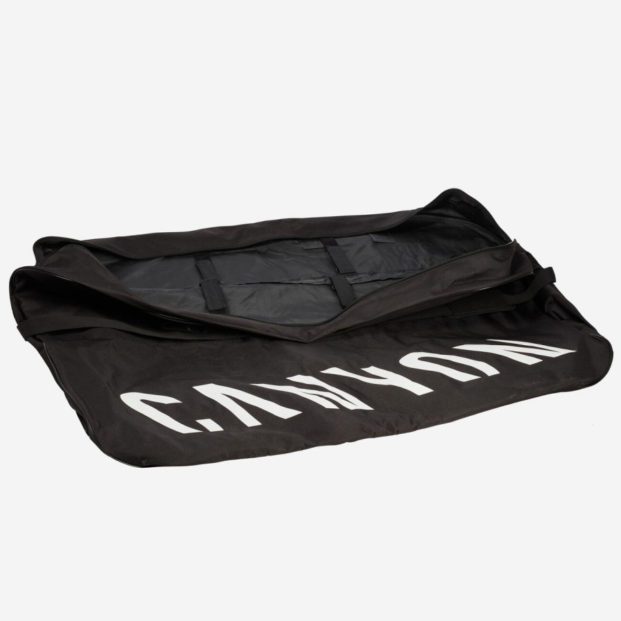 Canyon Canyon Fahrradtasche | Bike Transport