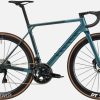 Canyon Ultimate Cf Slx 9 Di2 | Race Bike
