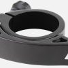 Canyon Canyon E09-09 35 Mm Mtb-Sattelklemme | Bike-Komponenten-Outlet