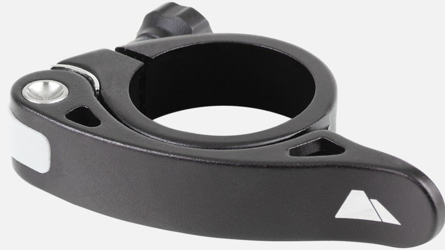 Canyon Canyon E09-09 35 Mm Mtb-Sattelklemme | Bike-Komponenten-Outlet