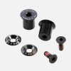 Canyon Canyon Gp7090-01 Montageset Horst Link | Canyon Ersatzteile