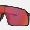 Oakley Oakley Sutro S Prizm Trail Brille | Bike-Brillen