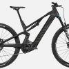 Canyon Neuron:On Cf 8 | Trail Bikes