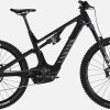 Canyon Spectral:On Cf 8 | Trail Bikes
