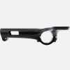 Profile Design Profile Design Subsonic Bracket Kit | Bike-Komponenten-Outlet