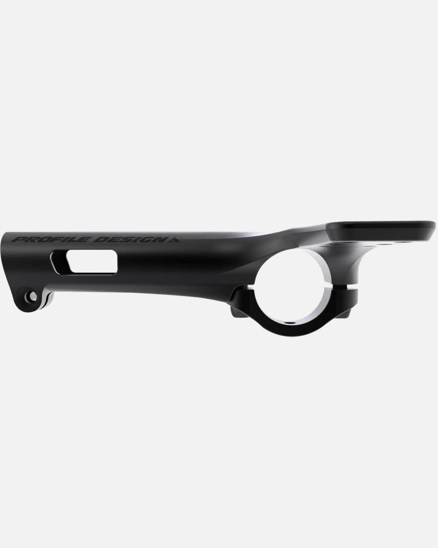 Profile Design Profile Design Subsonic Bracket Kit | Bike-Komponenten-Outlet