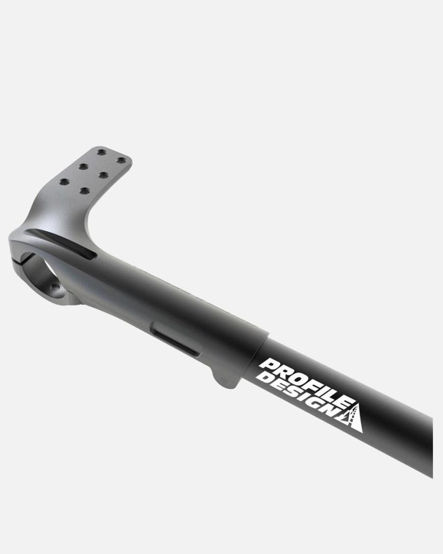 Profile Design Profile Design Subsonic Bracket Kit | Bike-Komponenten-Outlet