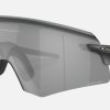 Oakley Oakley Encoder Prizm Black Brille | Bike-Brillen