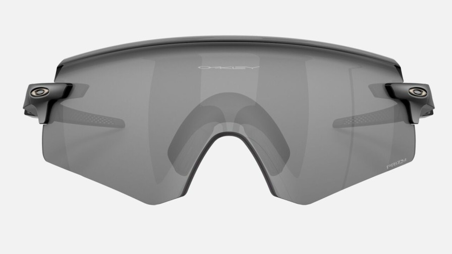 Oakley Oakley Encoder Prizm Black Brille | Bike-Brillen