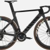 Canyon Aeroad Cf Slx 8 Axs | Aero Rennrad