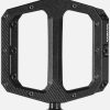 Canyon Canyon Mtb Performance Pedale | Pedale & Cleats