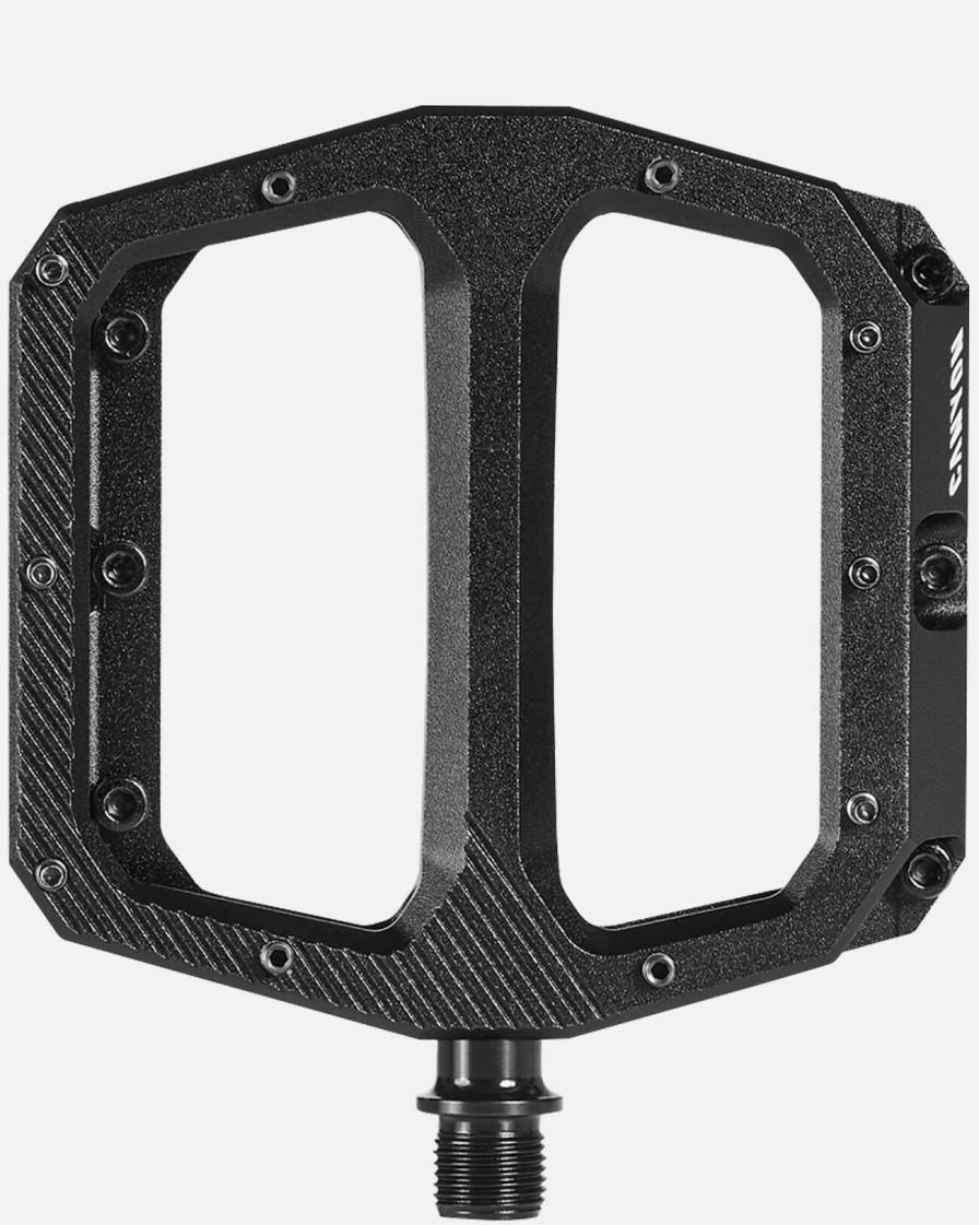 Canyon Canyon Mtb Performance Pedale | Pedale & Cleats