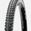 Maxxis Maxxis Crossmark Ii Tr Exo 27.5\\ | Canyon Ersatzteile
