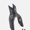 Canyon Canyon Gp0034-01 Speedmax Gabelabdeckung | Canyon Ersatzteile