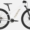 Canyon Grand Canyon Young Hero | Cross-Country