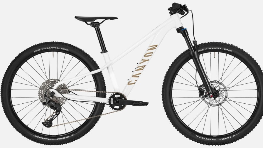 Canyon Grand Canyon Young Hero | Cross-Country