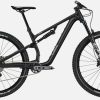 Canyon Neuron Ltd | Trail Bikes