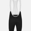 Canyon Canyon Cllctv Team Bibshort | Shorts, Bibshorts & Einteiler