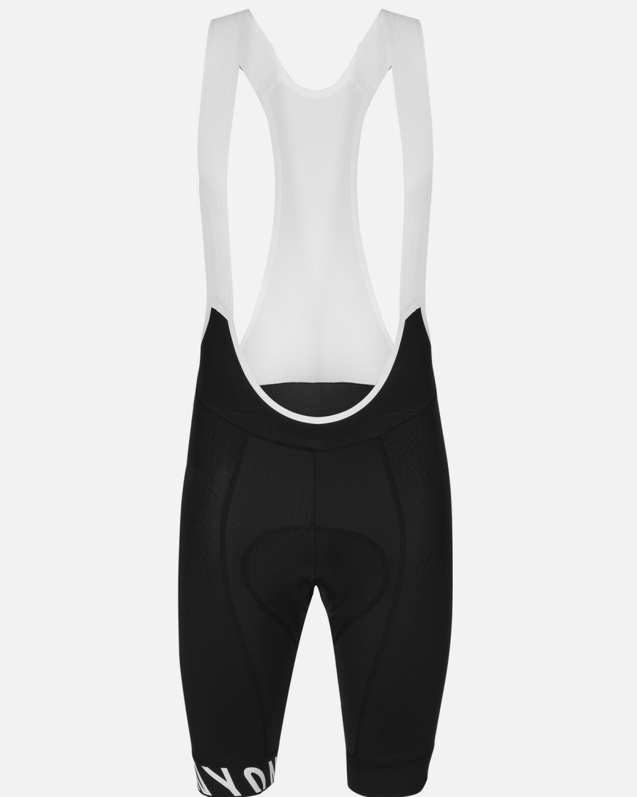 Canyon Canyon Cllctv Team Bibshort | Shorts, Bibshorts & Einteiler