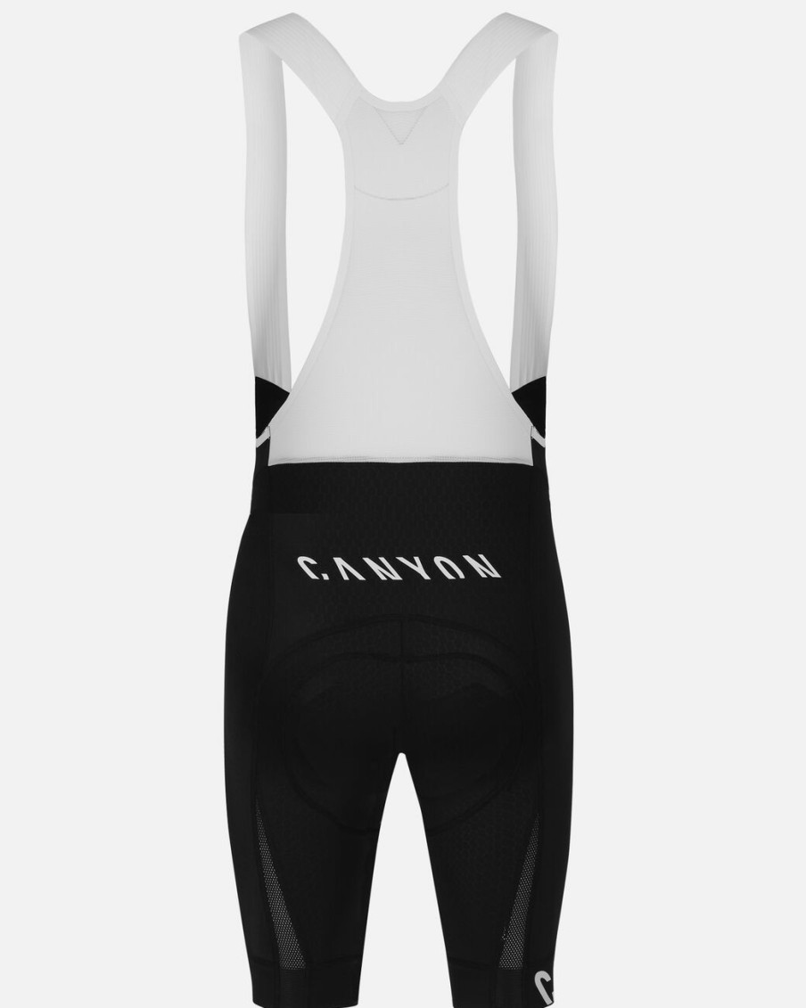 Canyon Canyon Cllctv Team Bibshort | Shorts, Bibshorts & Einteiler