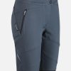 Canyon Canyon Damen Fahrrad Short | Shorts, Bibshorts & Einteiler