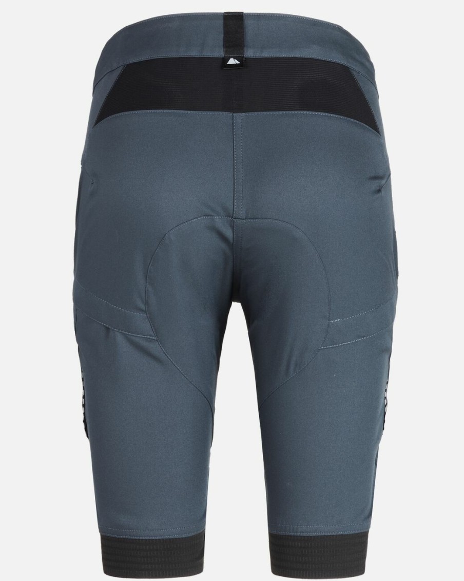 Canyon Canyon Damen Fahrrad Short | Shorts, Bibshorts & Einteiler