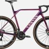 Canyon Inflite Cfr Di2 Team | Cyclocross