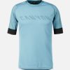 Canyon Canyon Kinder Mtb Trikot | Fahrradtrikots
