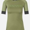 Canyon Canyon Damen Gravel Trikot | Fahrradtrikots