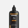 DYNAMIC Dynamic Wet Lube Kettenol | Putz- & Schmiermittel