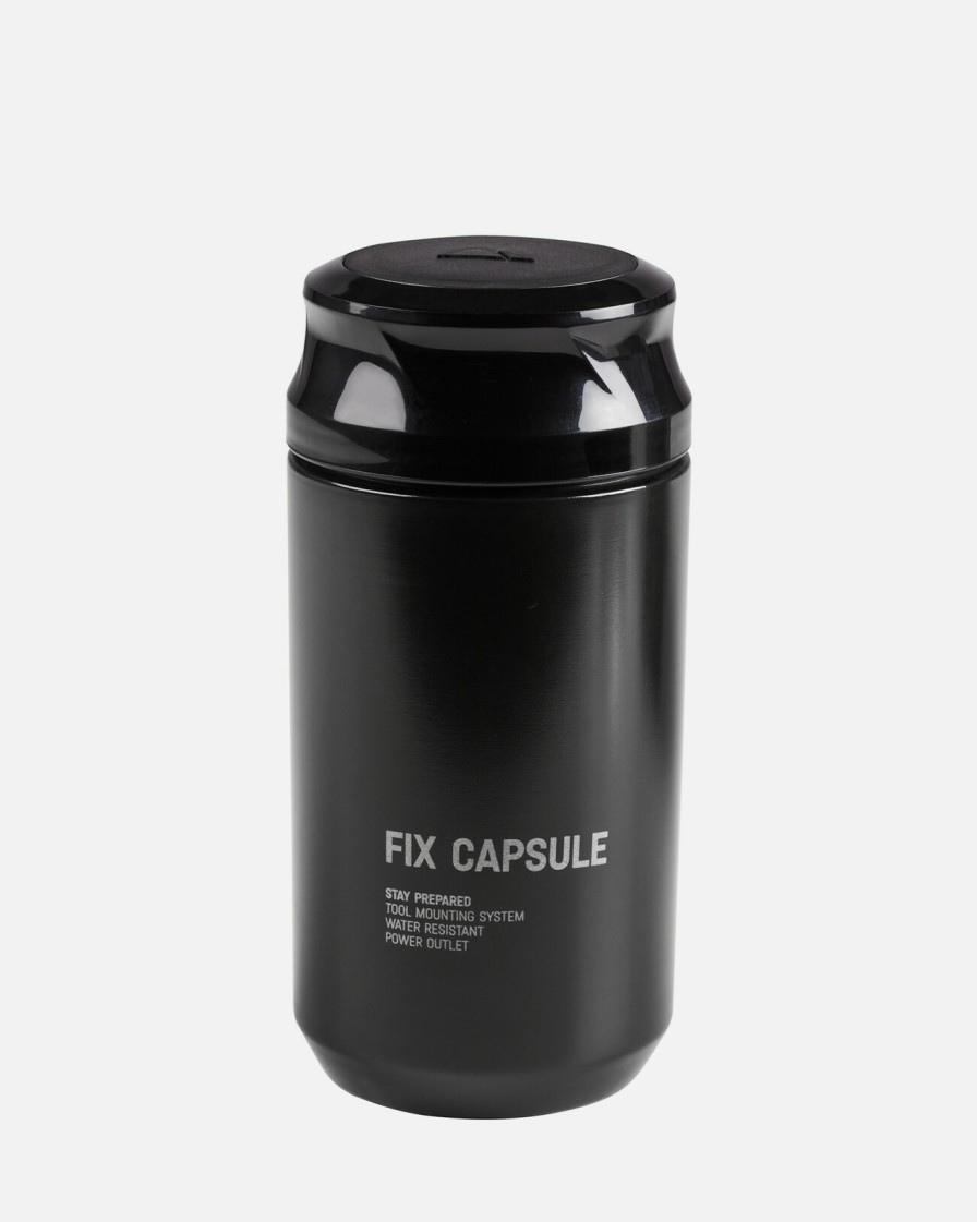 Canyon Canyon Werkzeugflasche | Pannenhilfe