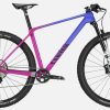 Canyon Exceed Cf 6 | Cross-Country