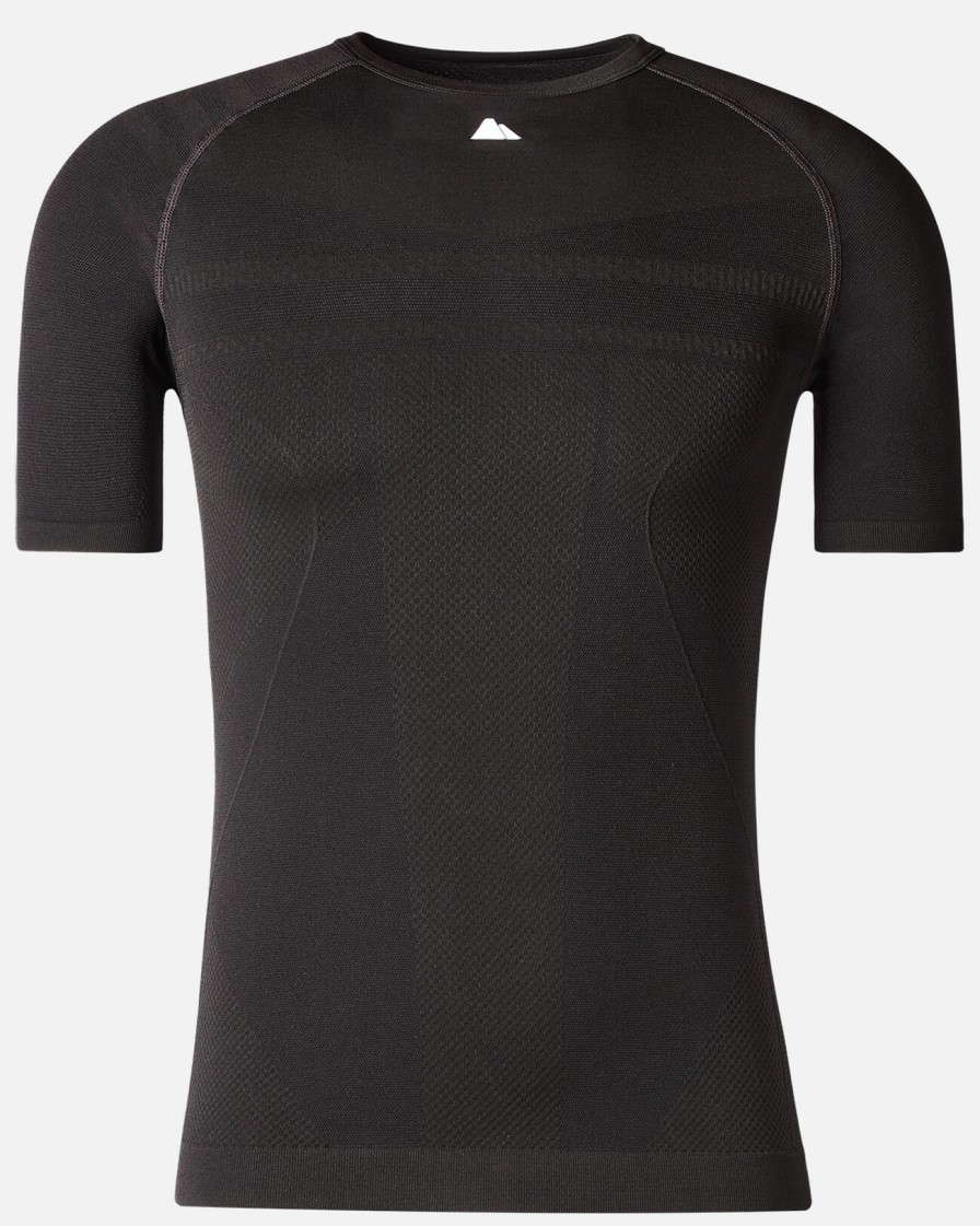 Canyon Canyon Herren Kurzarm Baselayer | Baselayer