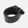 Canyon Canyon Gp7035-01 Sattelrohrklemme | Canyon Ersatzteile
