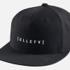 Canyon Canyon Cllctv Snapback Cap | Kopfbedeckungen