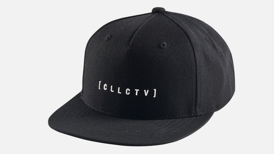 Canyon Canyon Cllctv Snapback Cap | Kopfbedeckungen