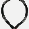 Abus Abus Catena 6806K/110 Kettenschloss | Fahrradschlosser