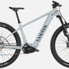 Canyon Grand Canyon:On 9 | Trail Bikes