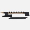 Canyon Canyon Gp7138-01 Schutzset Hinterbau | Canyon Ersatzteile