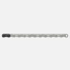 SRAM Sram Xx T-Type 12-Fach Kette 126Gl | Canyon Ersatzteile