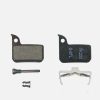 SRAM Sram Organische Bremsbelage Fur Red 22, Force 22, Rival 22, Apex, Hrd | Canyon Ersatzteile