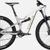 Canyon Spectral Young Hero | Youth Mtb