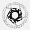 SwissStop Swissstop Catalyst Race Bremsscheibe | Canyon Ersatzteile