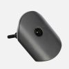 Canyon Canyon Gp7028-01 Topcap | Canyon Ersatzteile